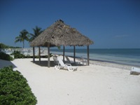American Caribbean Real Estate - Vacation Rentals/Middle Keys